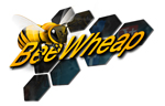 Bee Wheap Social Network Aggregator